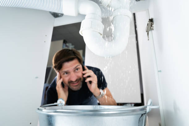 Best Affordable Plumber Near Me  in Argos, IN