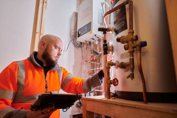 Best Best Plumbers Near Me  in Argos, IN