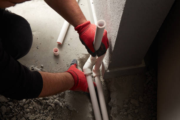 Best Plumbing Repair Near Me  in Argos, IN