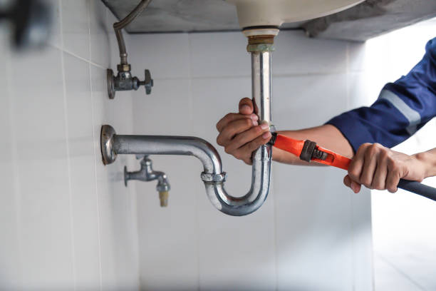 Best Water Heater Repair  in Argos, IN