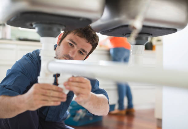 Best Emergency Plumbing Repair  in Argos, IN