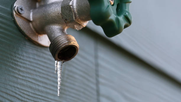 Best Affordable Plumbing Services  in Argos, IN
