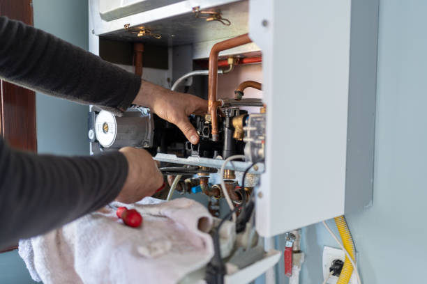 Best Plumbing Services Near Me  in Argos, IN