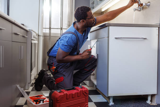 Best Affordable Plumber Near Me  in Argos, IN